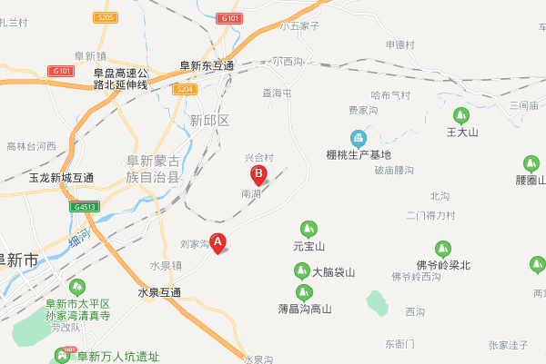 安陸市華譽金屬網(wǎng)機(jī)制造有限公司